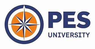 PES University